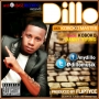 KOBOKO by DILLO FT DANNY YOUNG