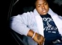 fire burnin' by sean kingston