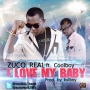 ZUCO REAL ft COOLBOI