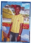 0larewaju