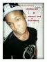 OTUOCHA BOY by STREETA NWA Ft BIZZY BRIAN