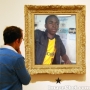 kennboy