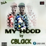 Cblack