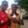 Ademifrosh