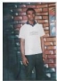 jdmaf4
