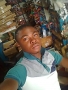 Surelight