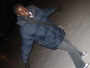 tbone