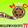 NollycityTV
