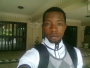 wesley007