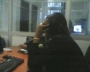 chrismambu2006