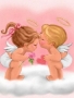 ccutie
