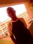 IDOWU