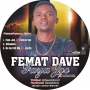 faya joo by fematdave ft emmie vee