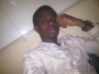 Royb