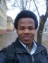 princekingzo
