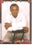 kareemzy