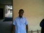 GBABIJO