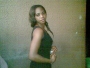 chichi2yk