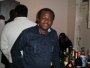 benny2ooo