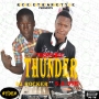 Dj Rocker feat S.a One