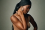 India Arie