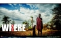 Where by Tekno