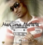 Hakuna Matata by Pettsung