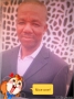 swetman