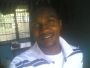 DARET4LIFE