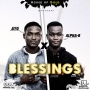 AYG FT ALPHA-B