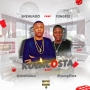 Shehuaro ft Yungfiz