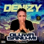 Denizy