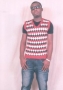 mamize32