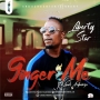 liberty star x loud Agbanjo