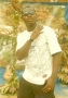chrizblaze