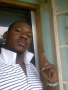 blaze009