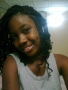 LadyMuah