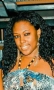 taylababy