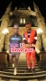 Lax A Bee ft DJ A Plus