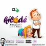 YungAce ft. Dice Ailes