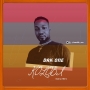 Dak One 