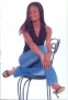 PrincessAnn