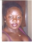 omodudu