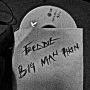 Freddie Tee