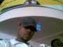 truchords