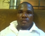 oladeay2000