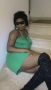 ebonytina4green