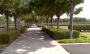 balee1