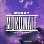 Mukky