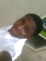 micheal1543